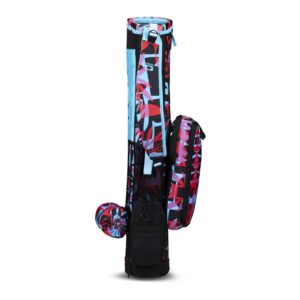 Funday bag tropical punch