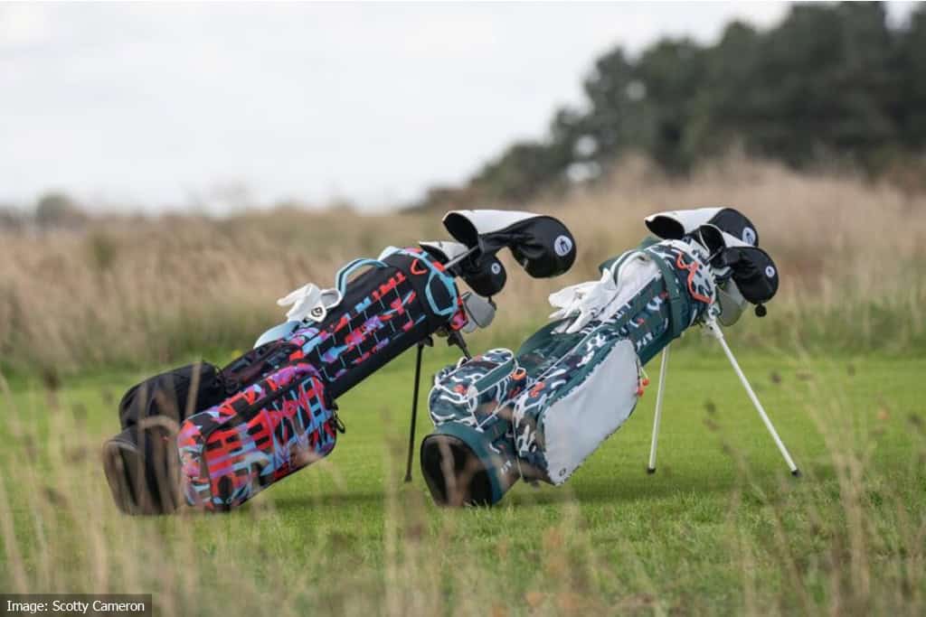 Scotty Cameron