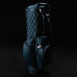 Matchplay stand