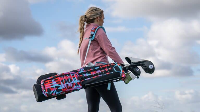 Ogio Funbag 1920 -lifestyle
