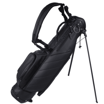 Sun Mountain Black