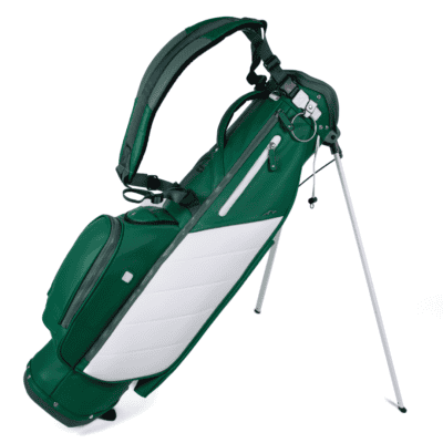 Sun Mountain E-LITE cart
