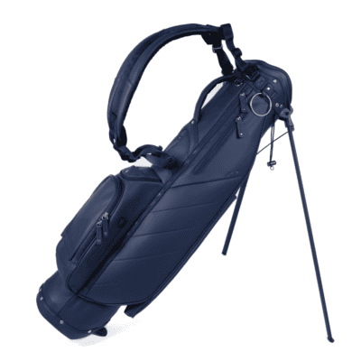 Sun Mountain Navy