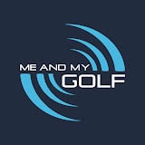Meandmygolf 