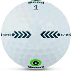 Golf Club 2