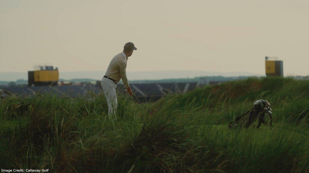 Royal Portrush