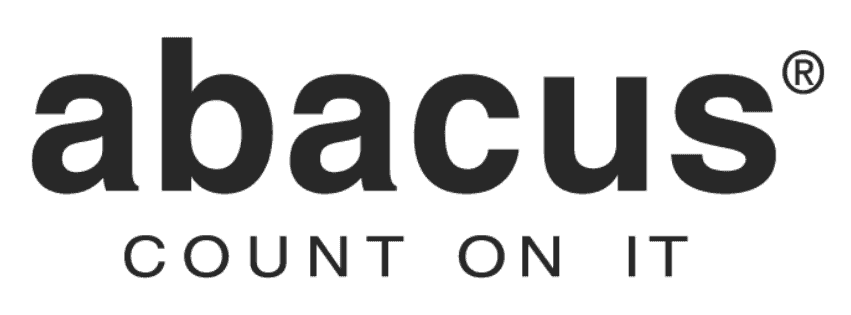 Abacus