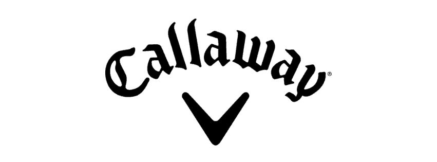 Callaway