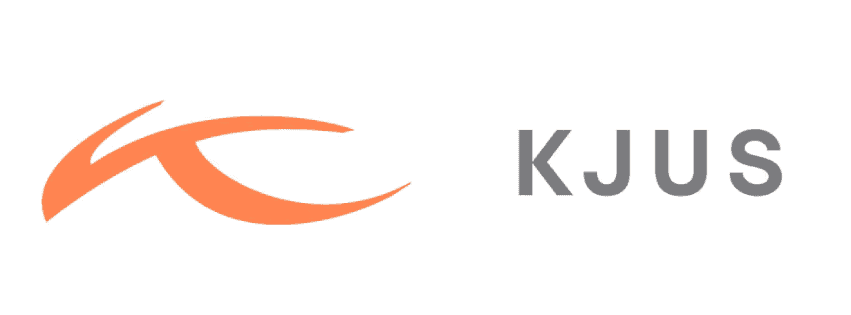 KJUS