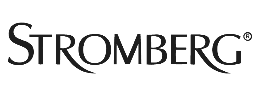 Stromberg