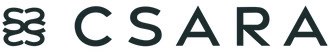Csara
