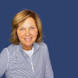 Kathy Hart