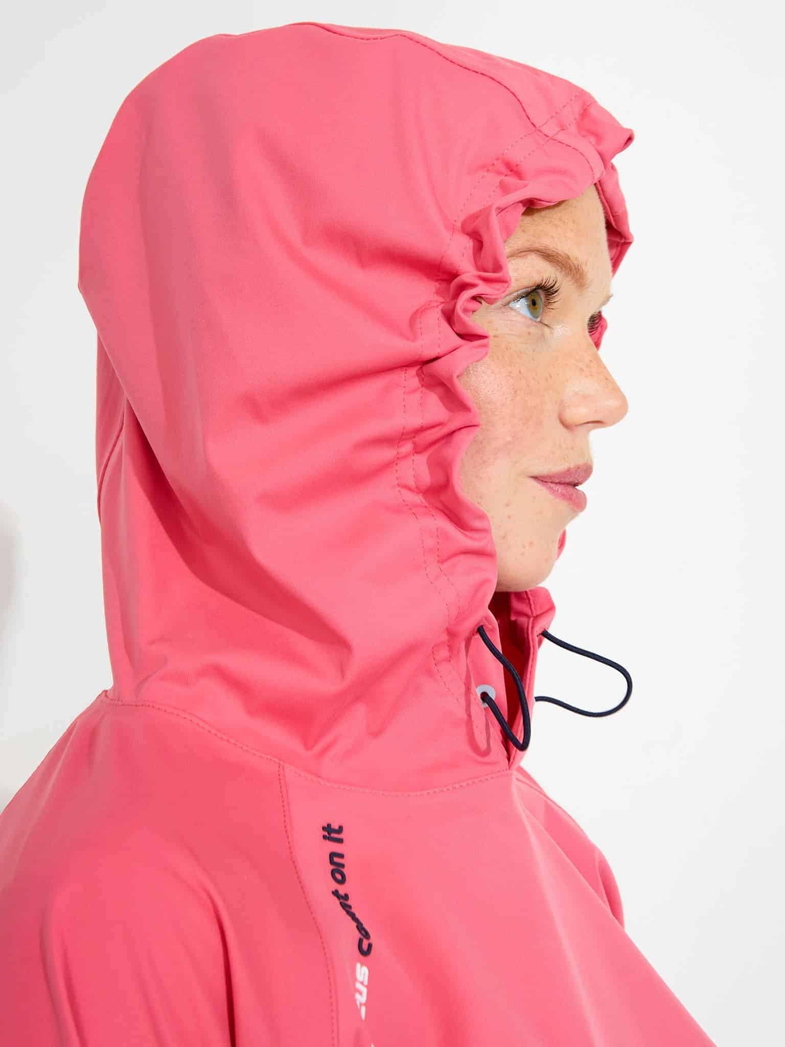 abacus-lds-bounce-waterproof-hoodie-lipstick-2