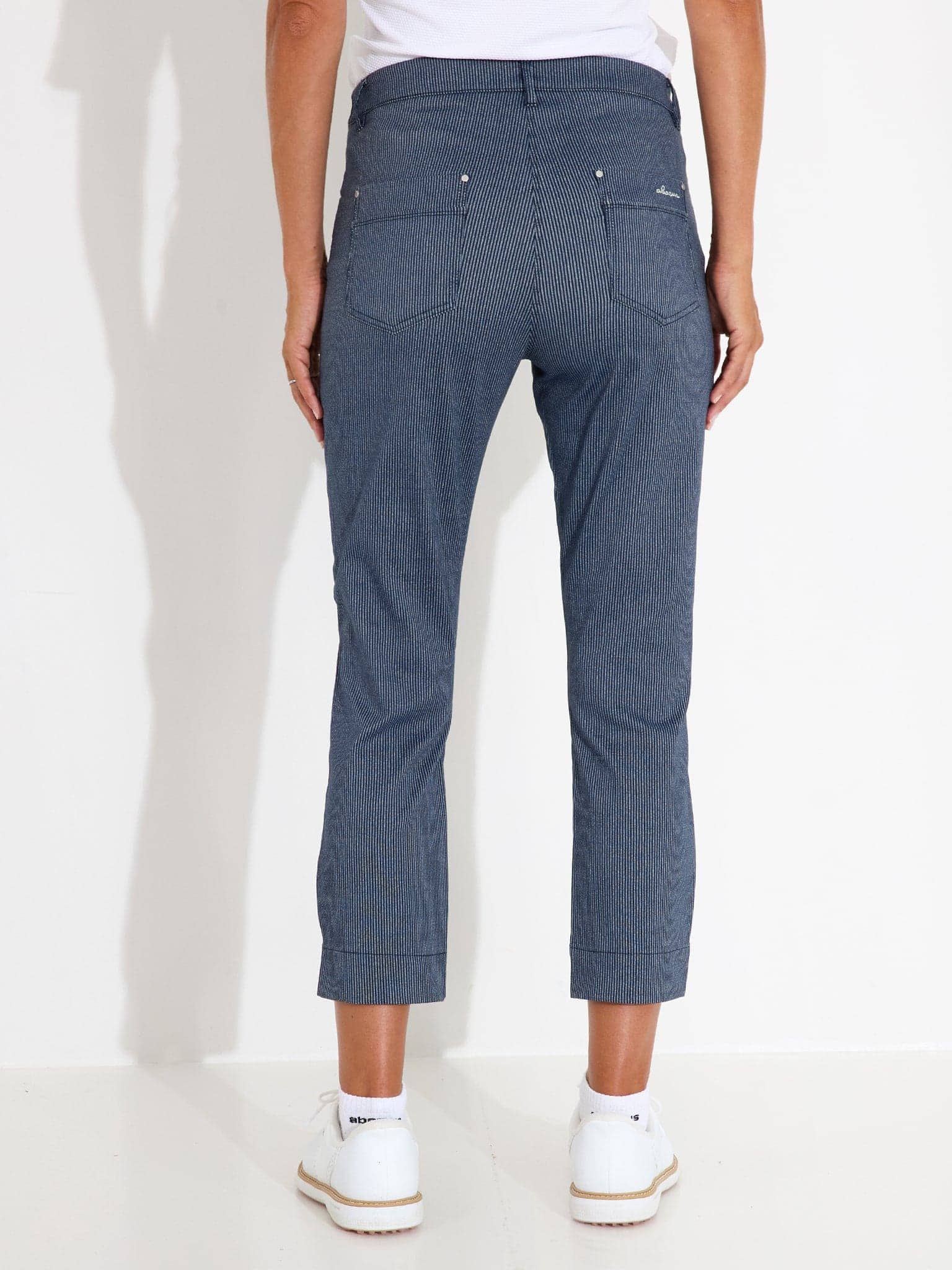 abacus-lds-bovey-7-8-trousers-navy-2