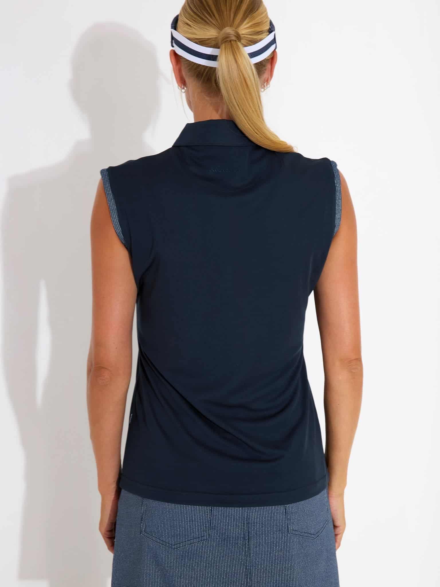 abacus-lds-bovey-drycool-sleeveless-navy-2