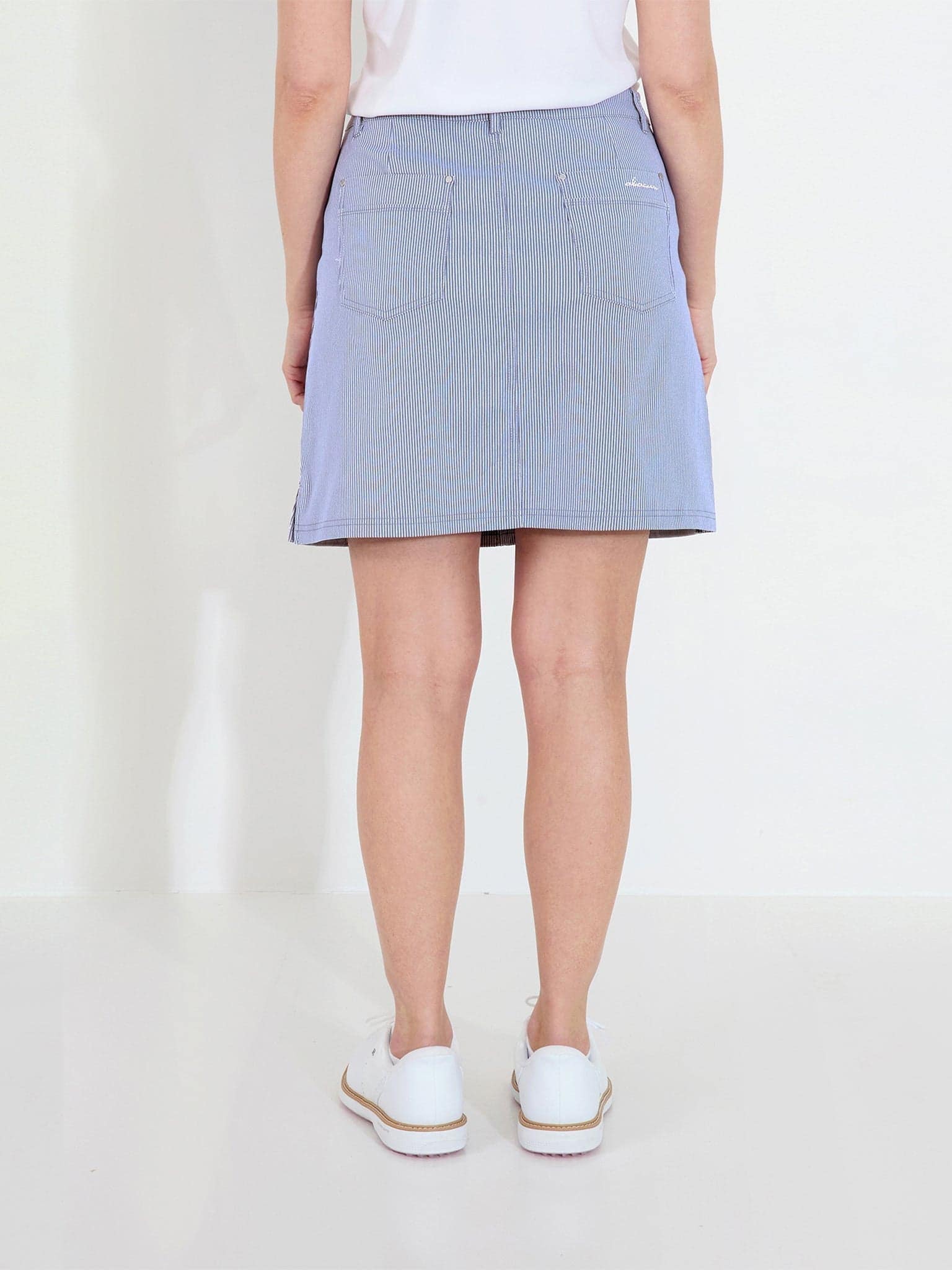 abacus-lds-bovey-skorts-horizon-blue-2