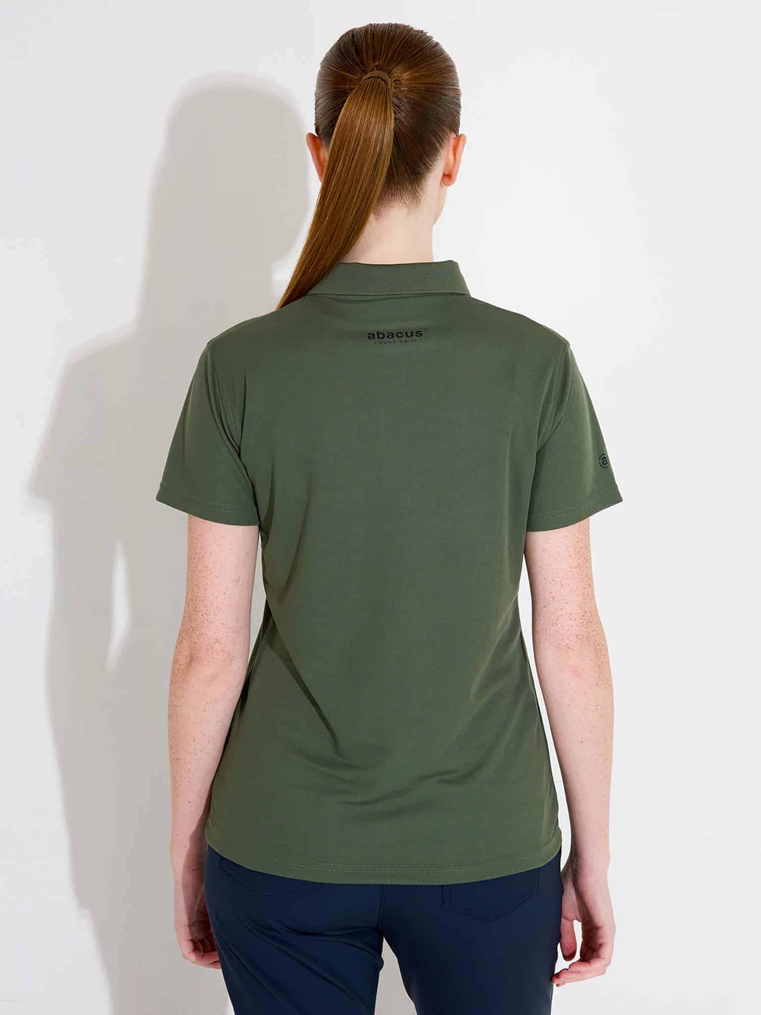 abacus-lds-cray-drycool-polo-forest-2-1
