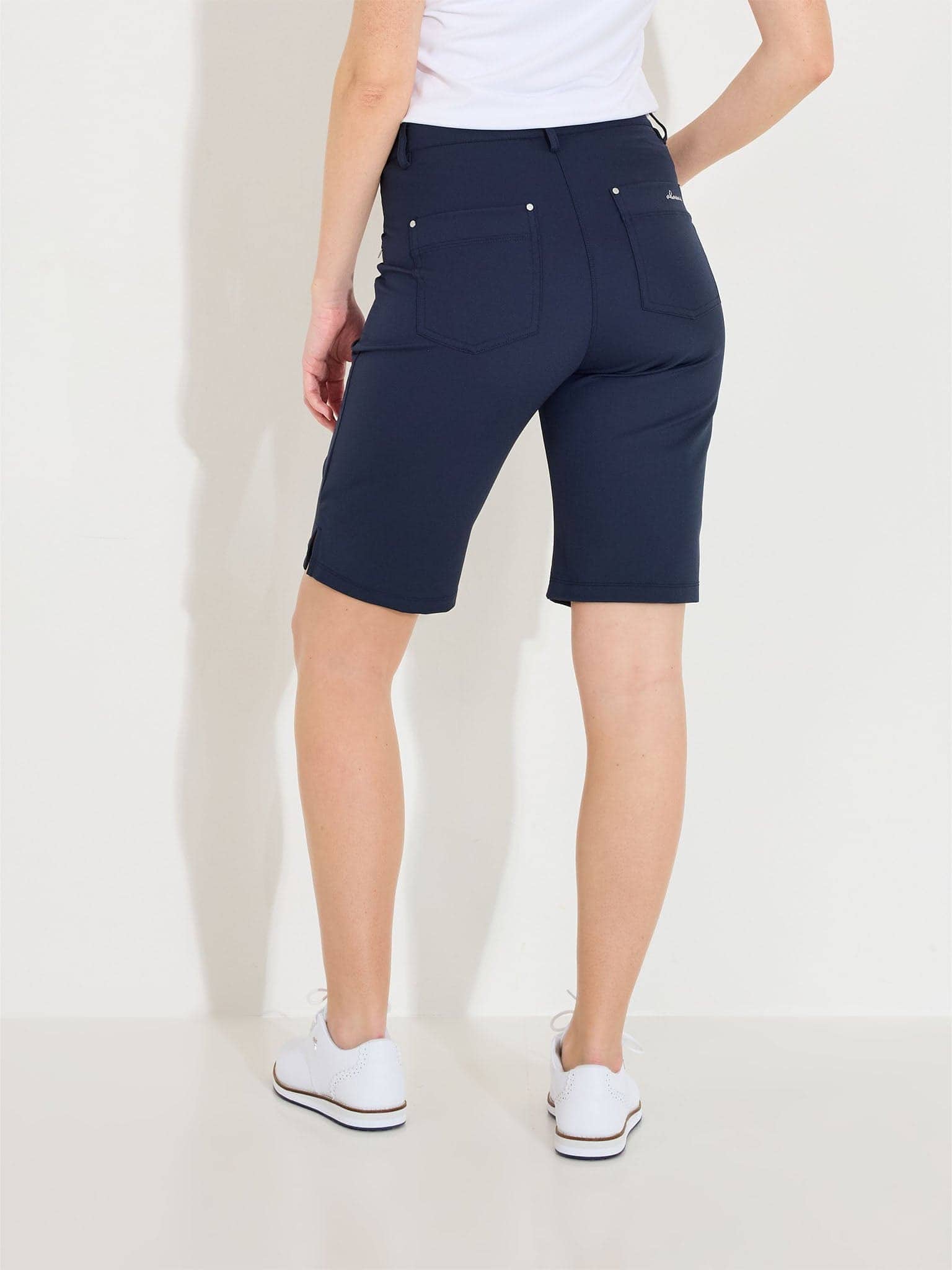 abacus-lds-elite-city-shorts-navy-2