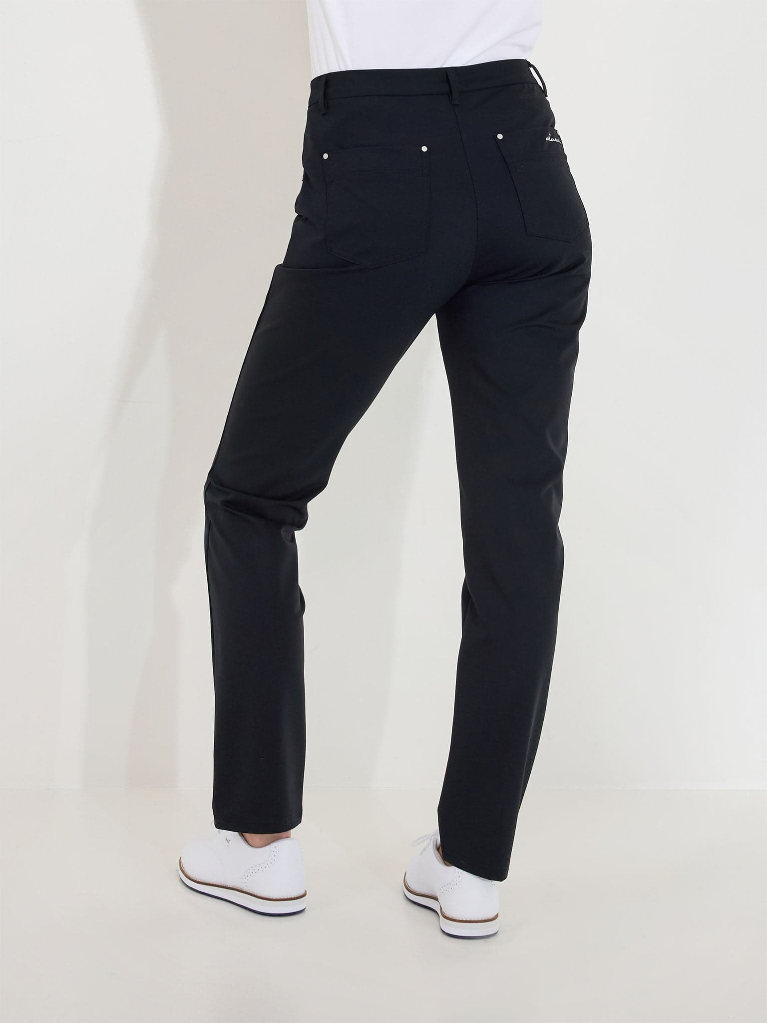 abacus-lds-elite-trousers-black-2