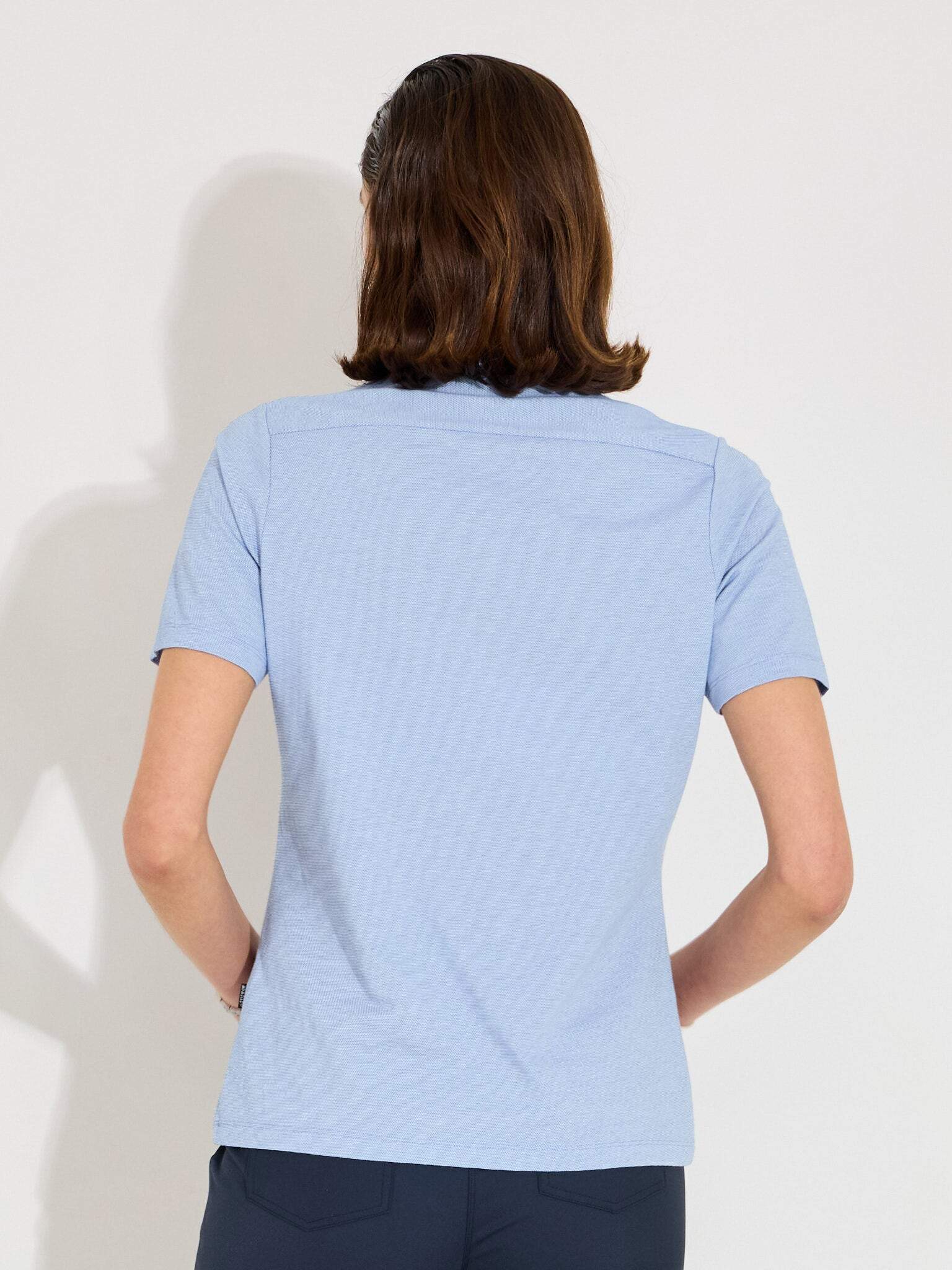 abacus-lds-hillside-polo-oxfordblue-2
