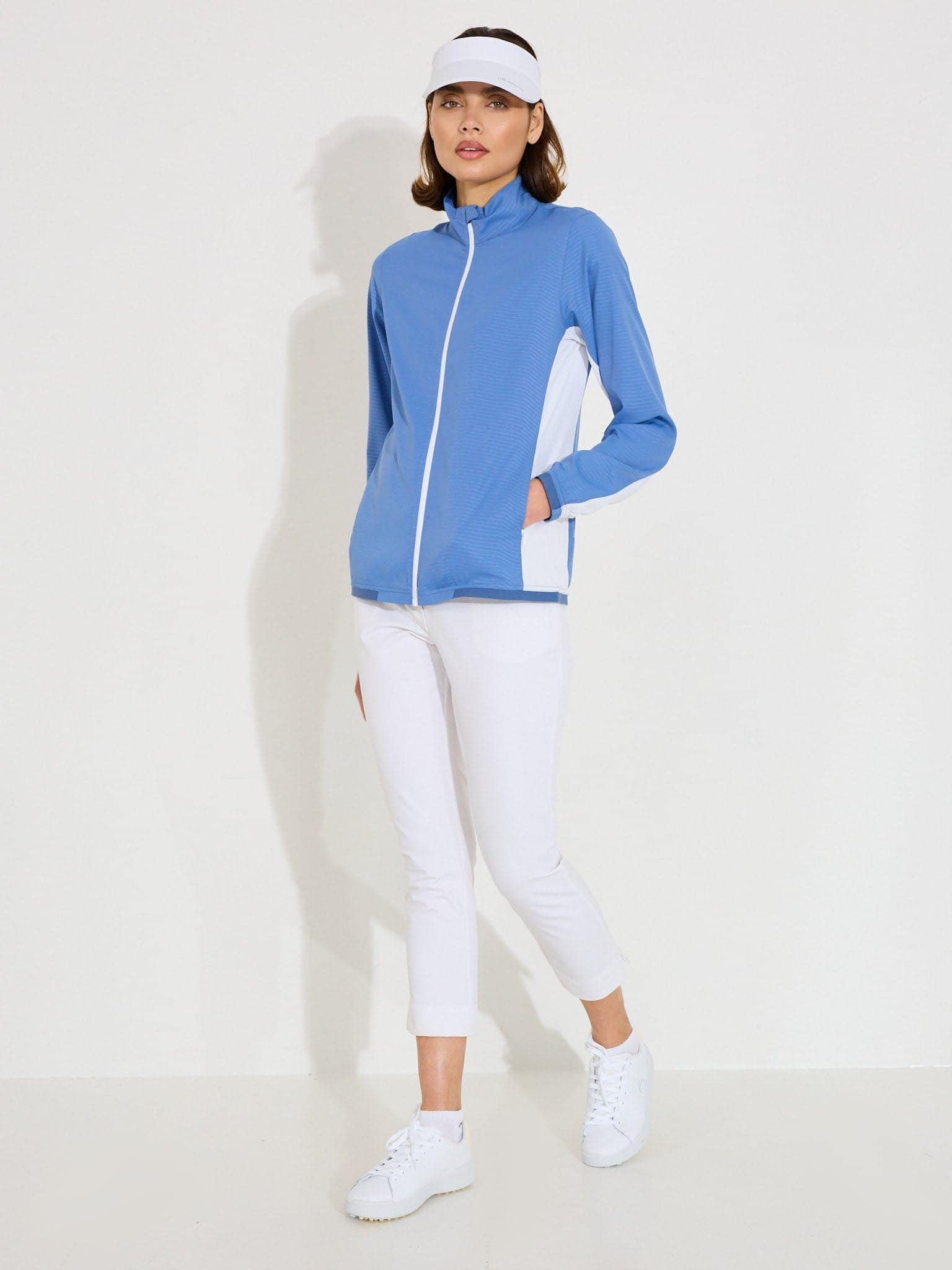 abacus-lds-lanark-classics-stretch-wind-jacket-horizon-blue-2