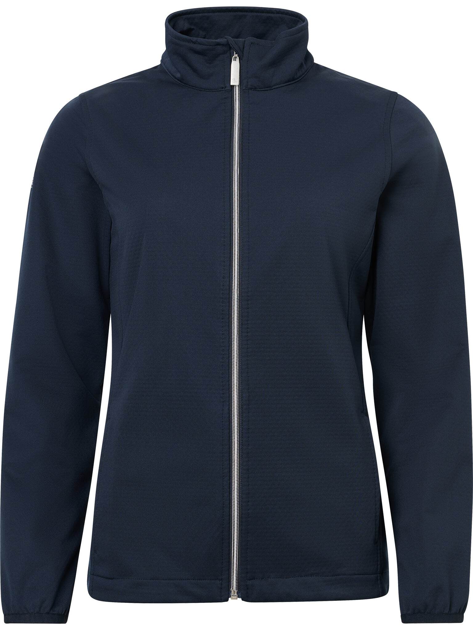 abacus-lds-lytham-softshell-jacket-navy-2