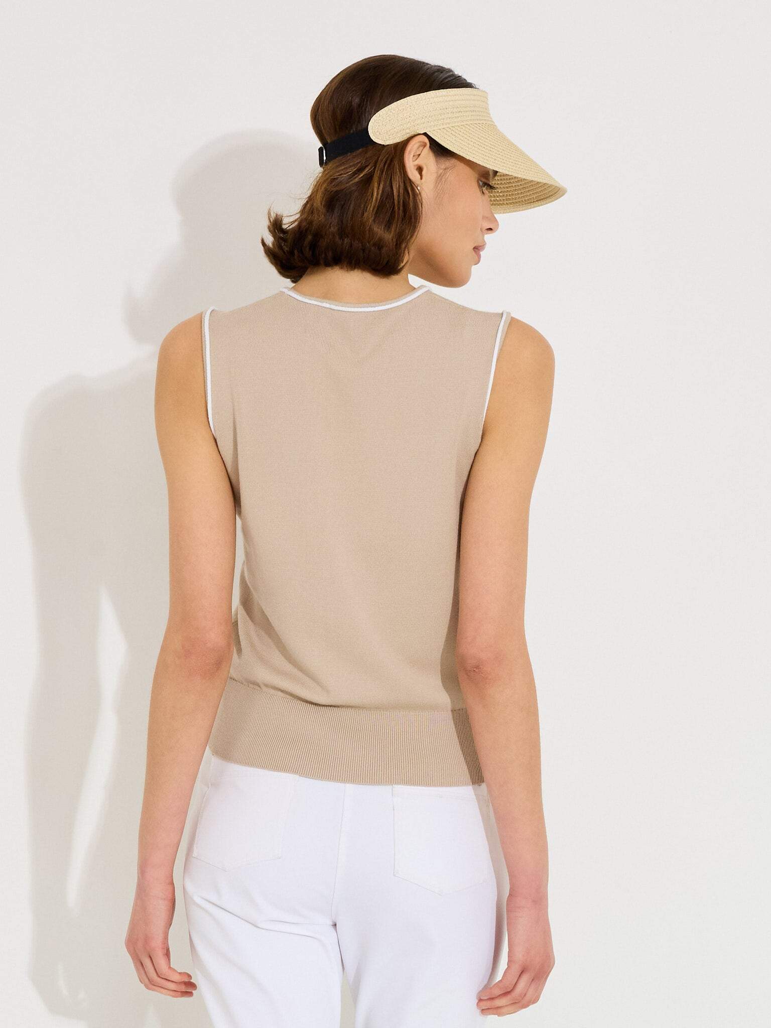 abacus-lds-niblick-sleeveless-lt-sand-2