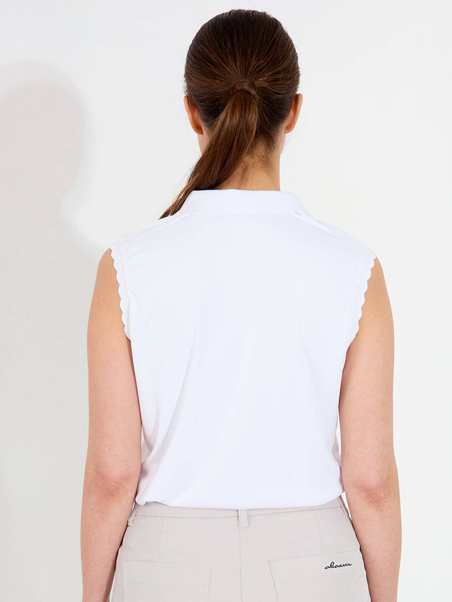 abacus-lds-victoria-drycool-sleeveless-white-2
