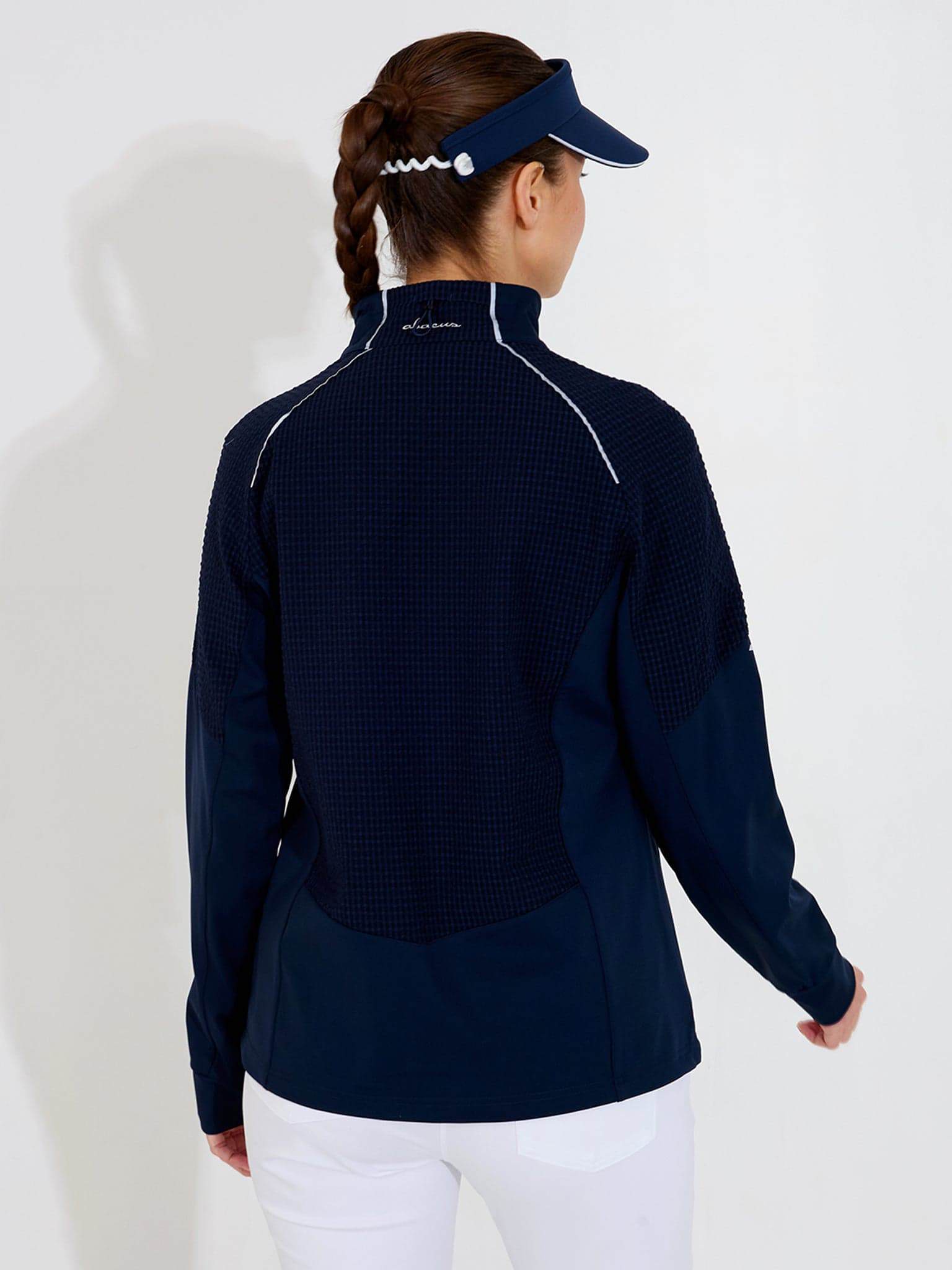 abacus-lds-wedge-hybrid-jacket-navy-2