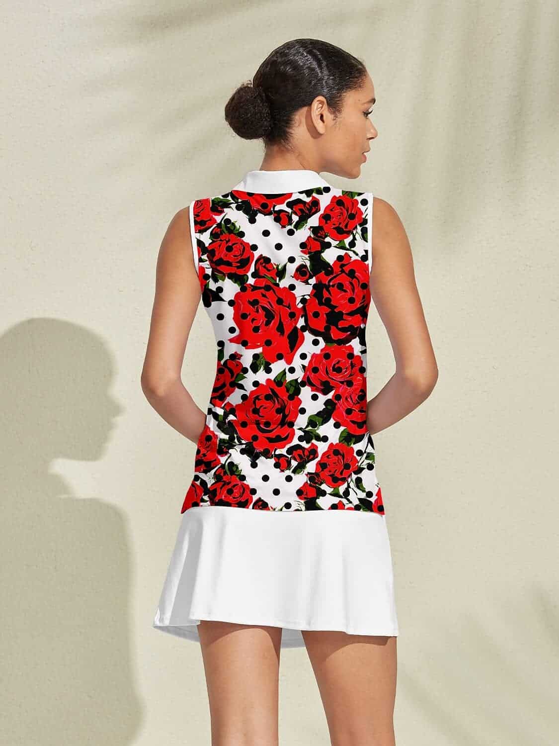 acegolfs-botanical-energy-polo-top-upf50-2-1