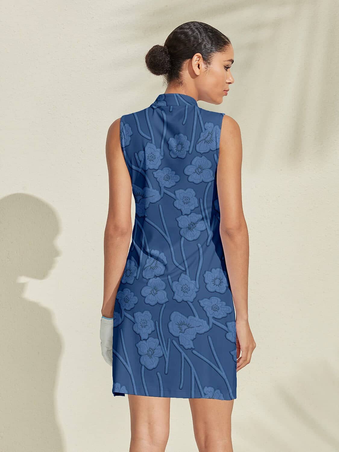 acegolfs-botanical-energy-sleeveless-36-5-inch-dress-upf50-2