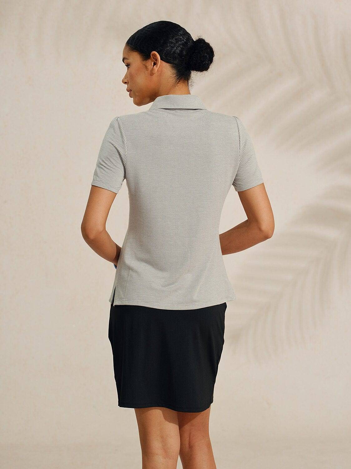 acegolfs-crisp-couture-short-sleeve-golf-polo-shirt-2-2