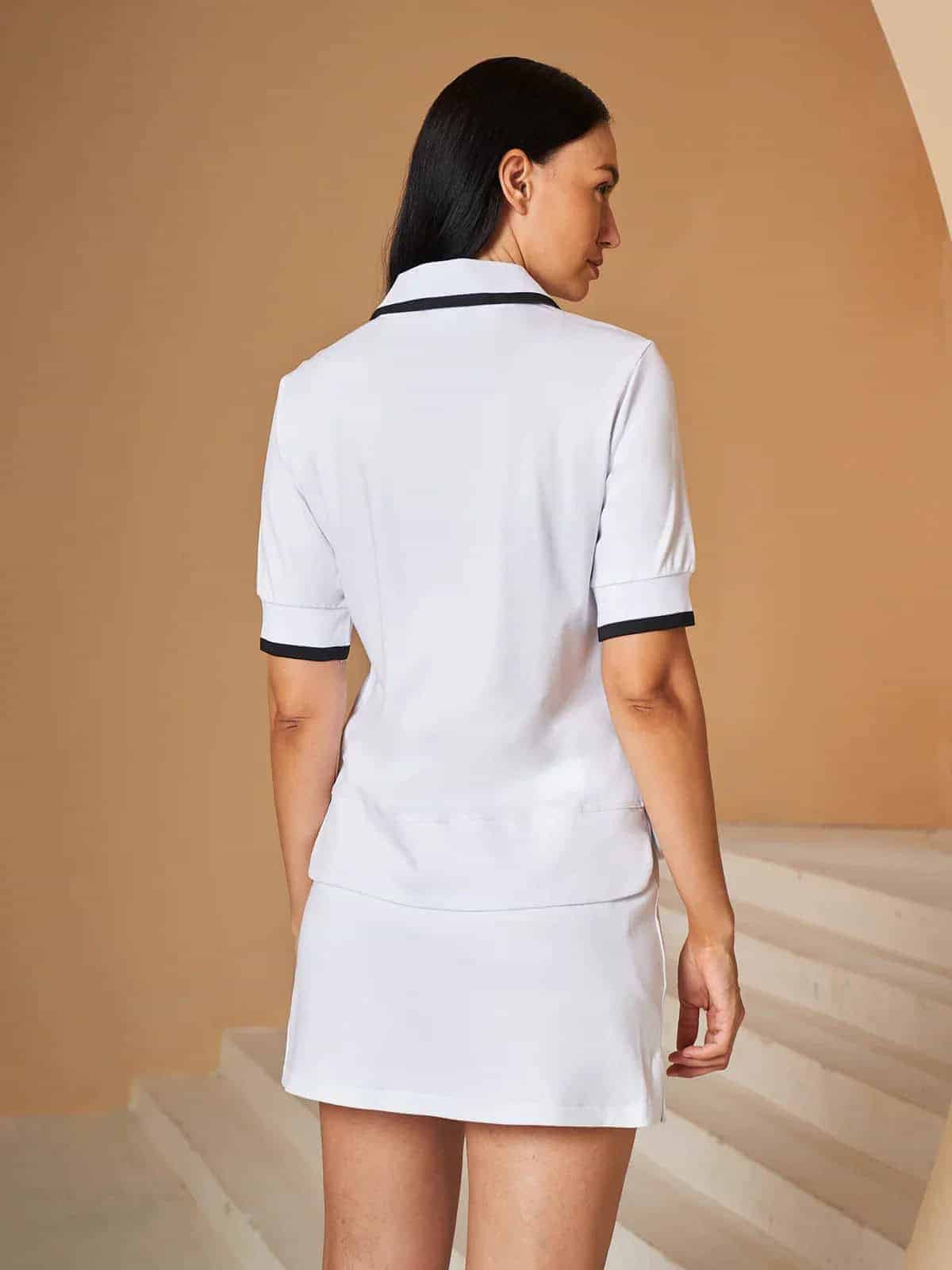 acegolfs-crisp-couture-short-sleeve-polo-top-upf50-2-1