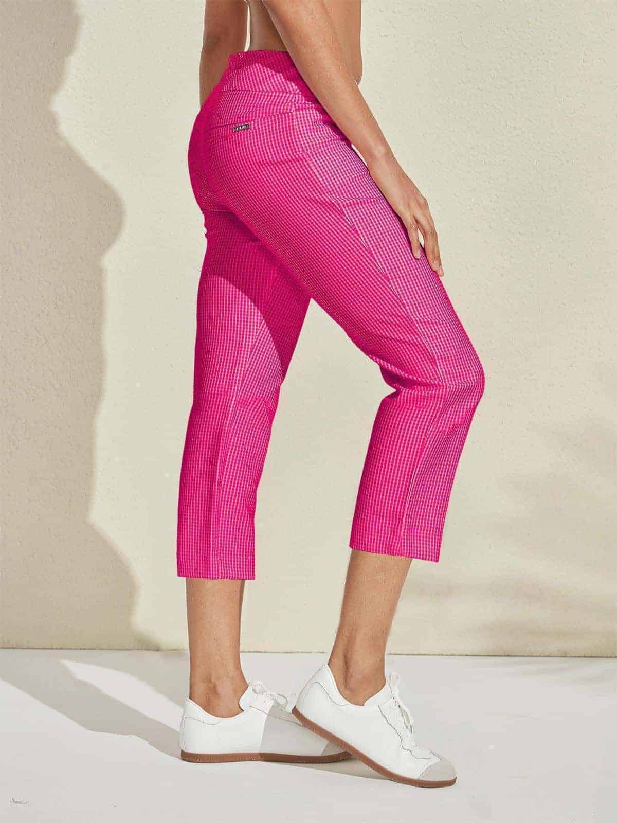acegolfs-eagle-22-inch-performance-stretch-capri-pants-2-4
