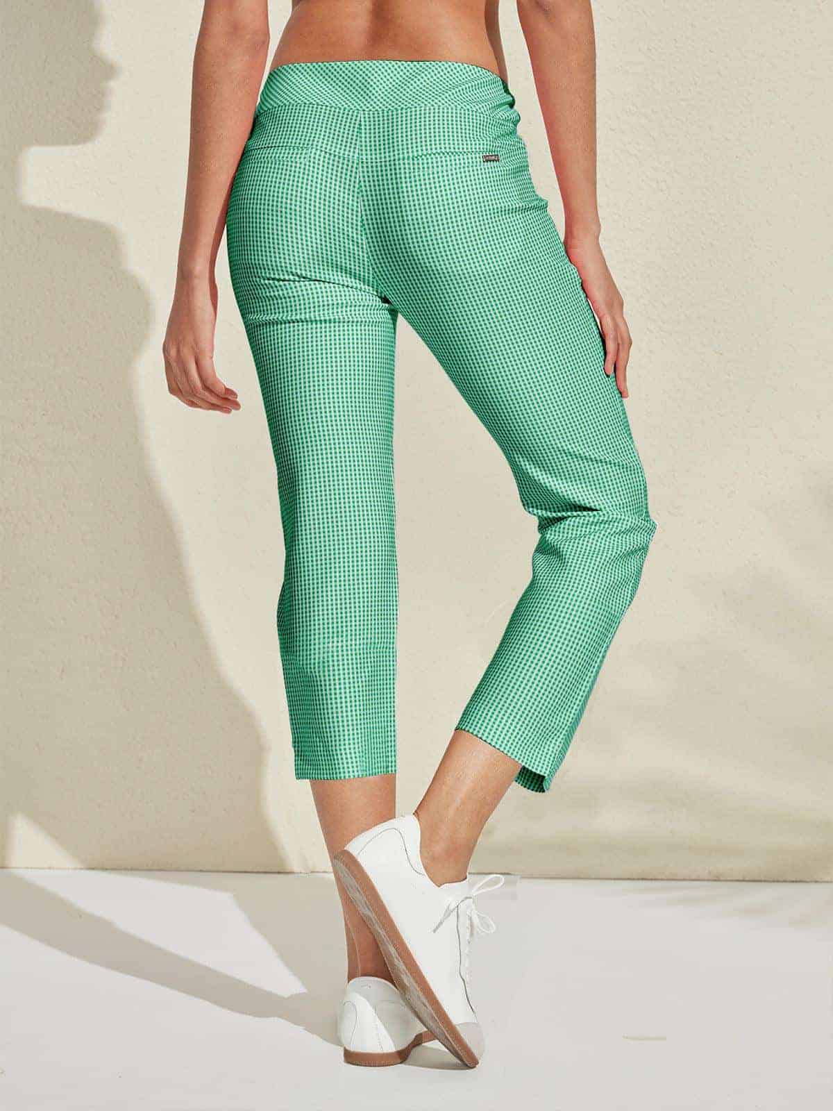 acegolfs-eagle-22-inch-performance-stretch-capri-pants-2-8