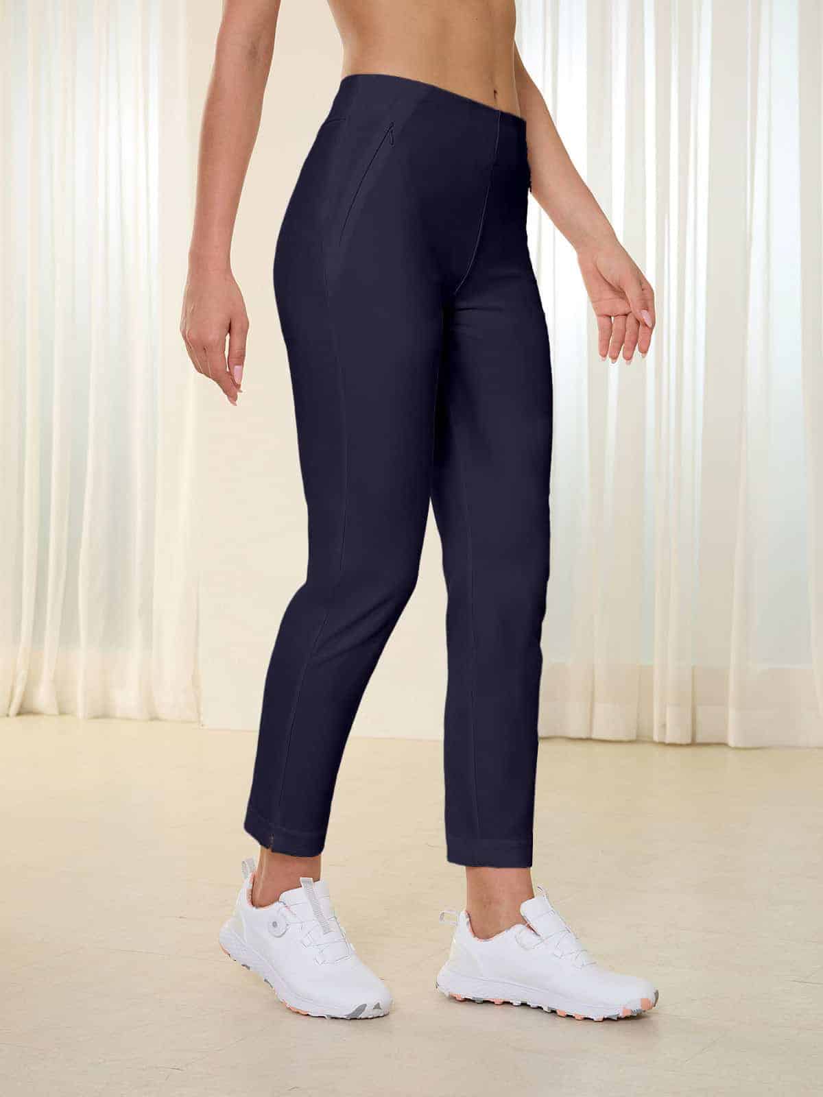 acegolfs-glamour-28-inch-slim-fit-stretch-ankle-pants-upf50-2-2