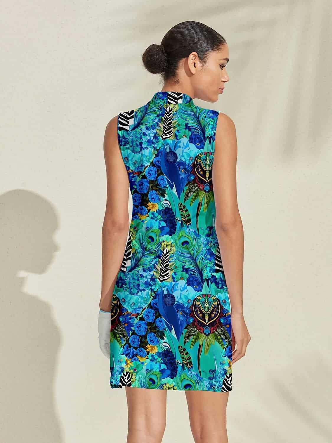 acegolfs-hyped-up-tropical-sleeveless-36-5-inch-dress-upf50-2-2
