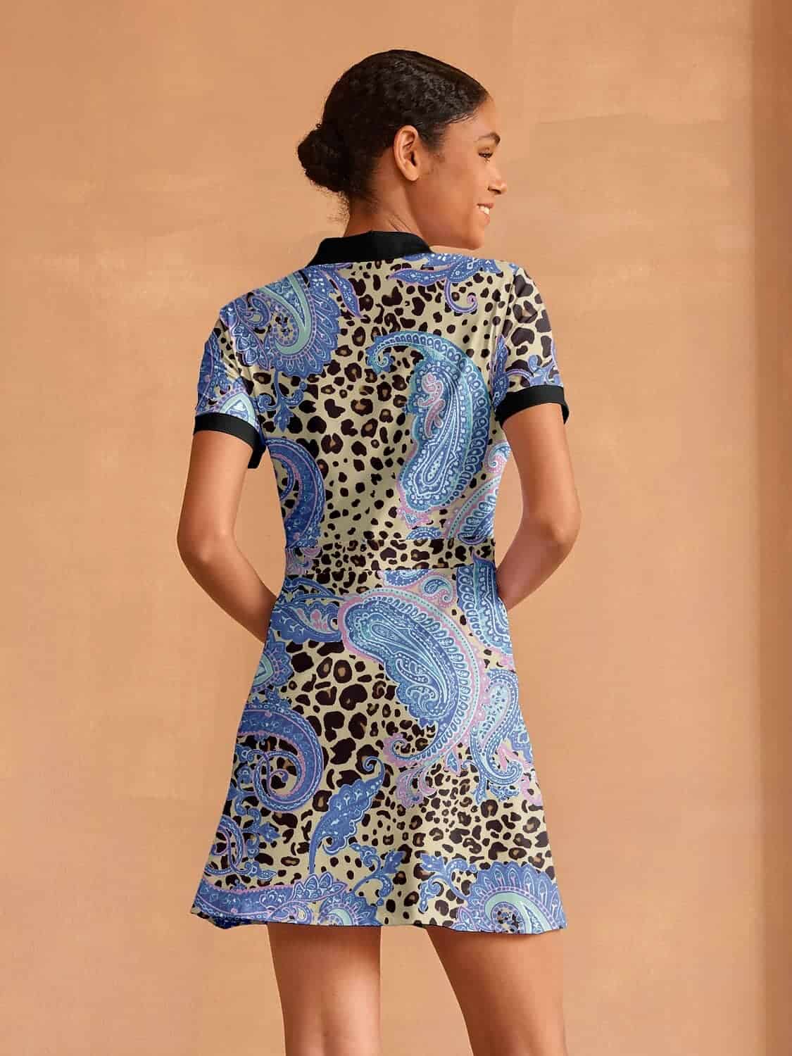 acegolfs-wildlife-party-short-sleeve-a-line-36-5-inch-dress-2