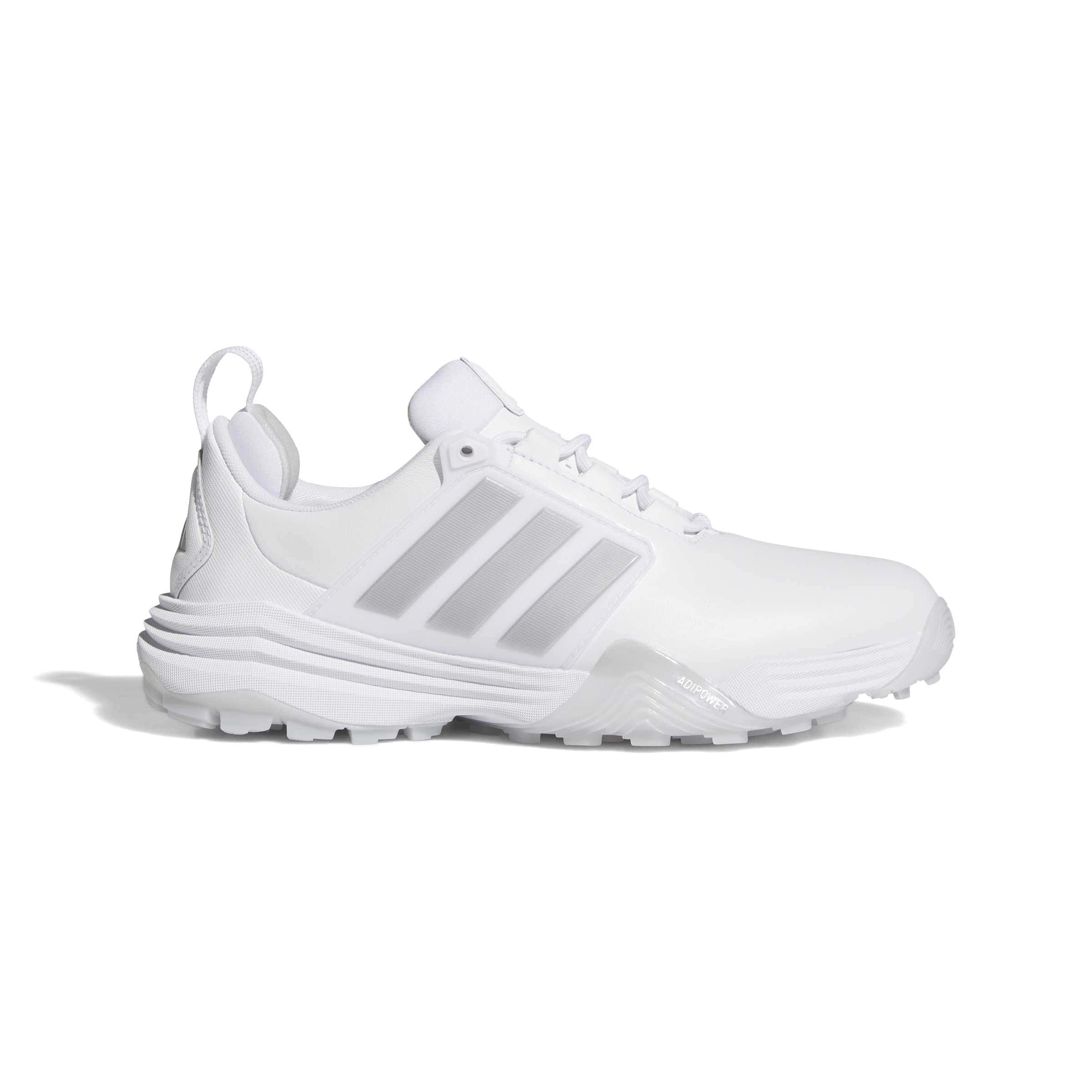 adidas-adidas-womens-adipower-26-waterproof-golf-shoes-white-grey-2