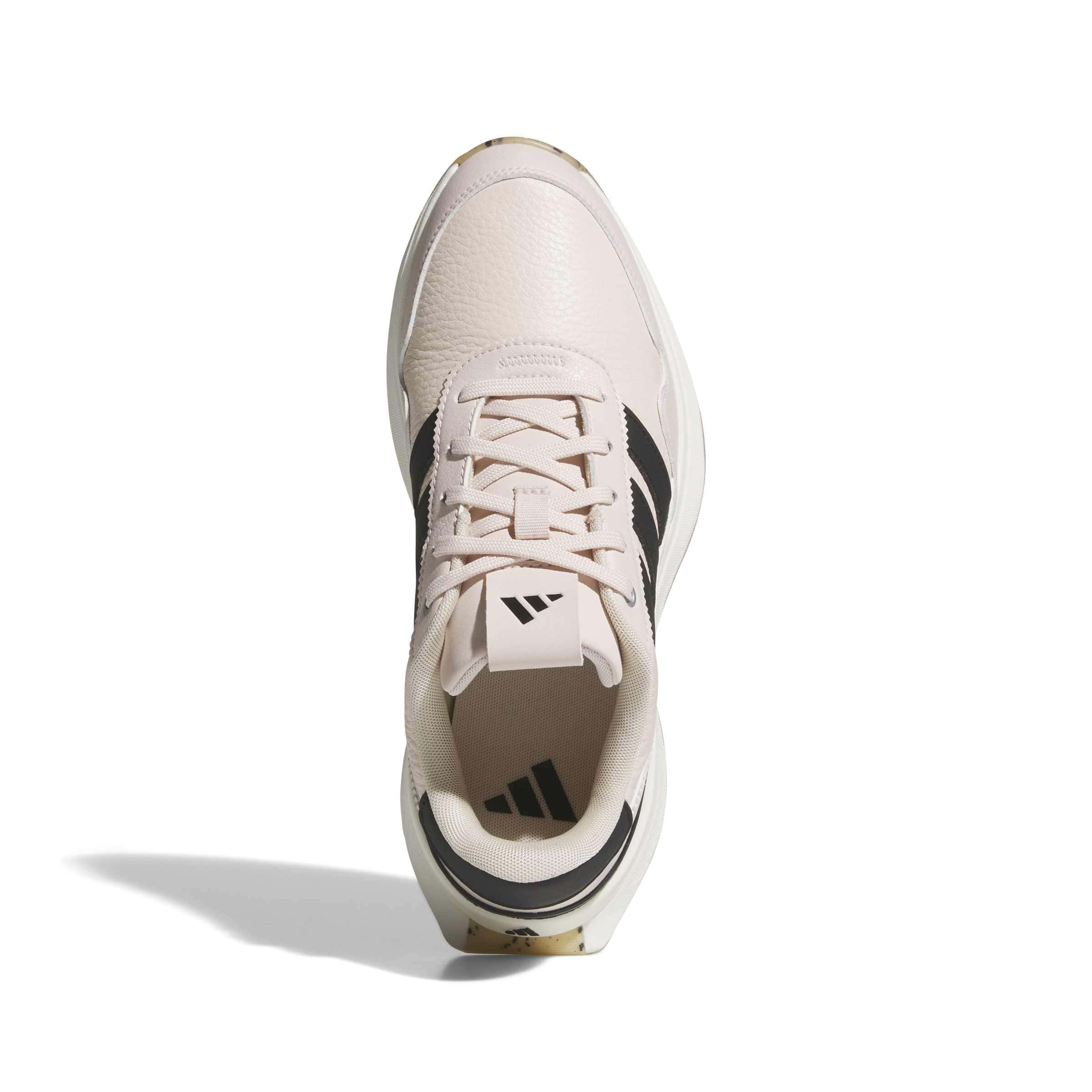 adidas-adidas-womens-s2g-26-leather-spikeless-waterproof-golf-shoes-pink-2