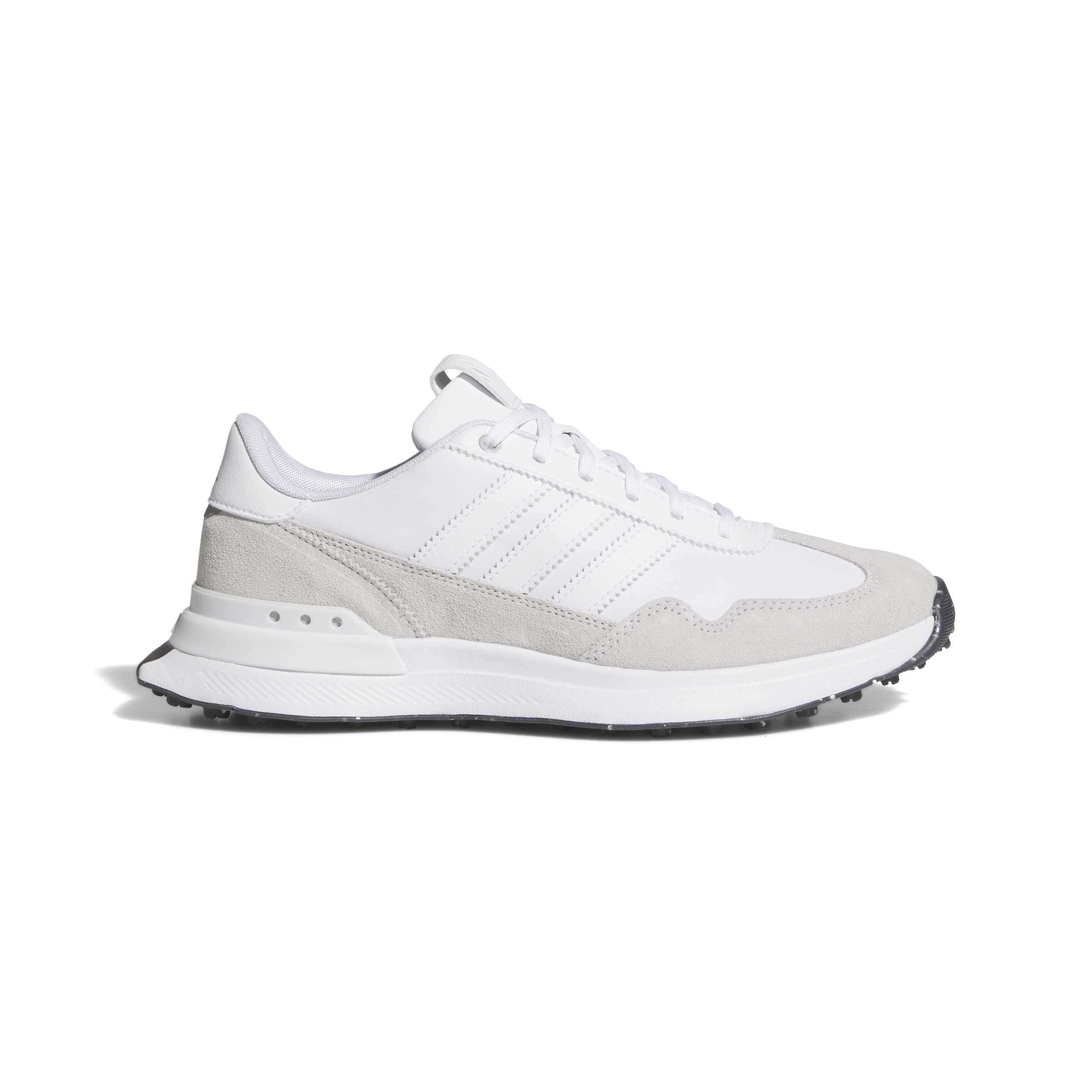 adidas-womens-waterproof-s2g-26-textile-spikeless-golf-shoes-dash-grey-white-2