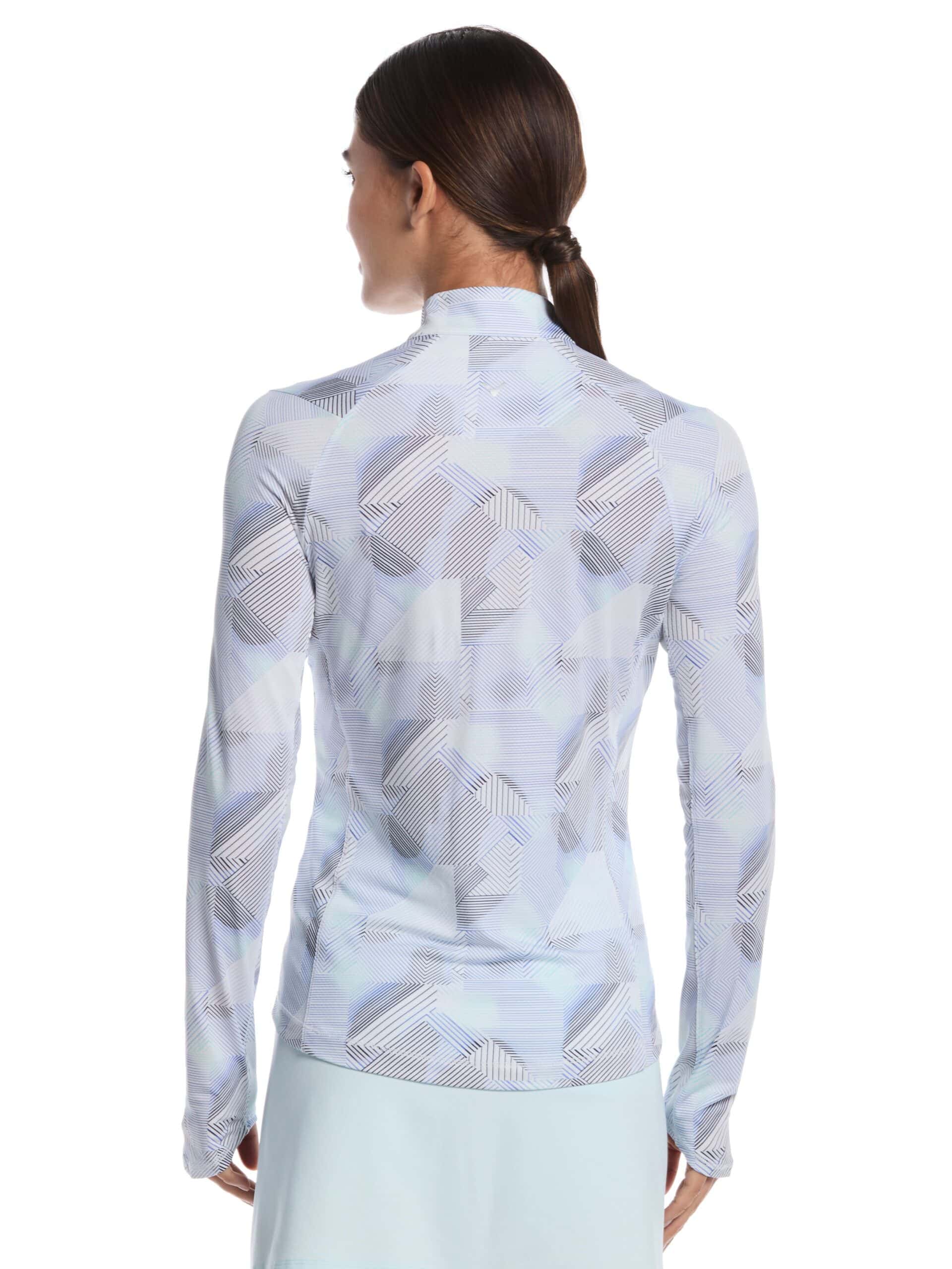 callaway-womens-active-geo-print-long-sleeve-sun-protection-2