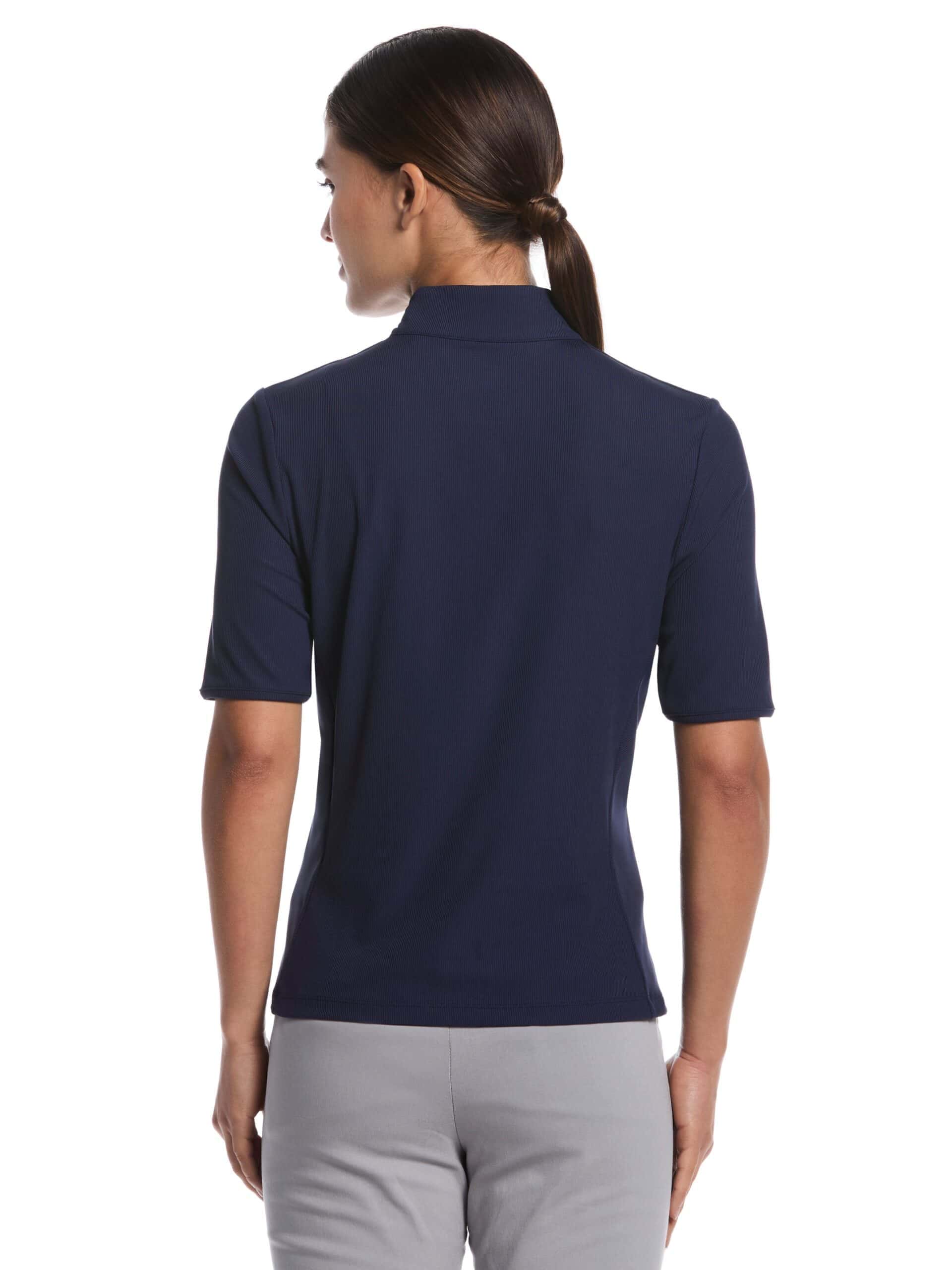 callaway-womens-rib-play-golf-polo-2