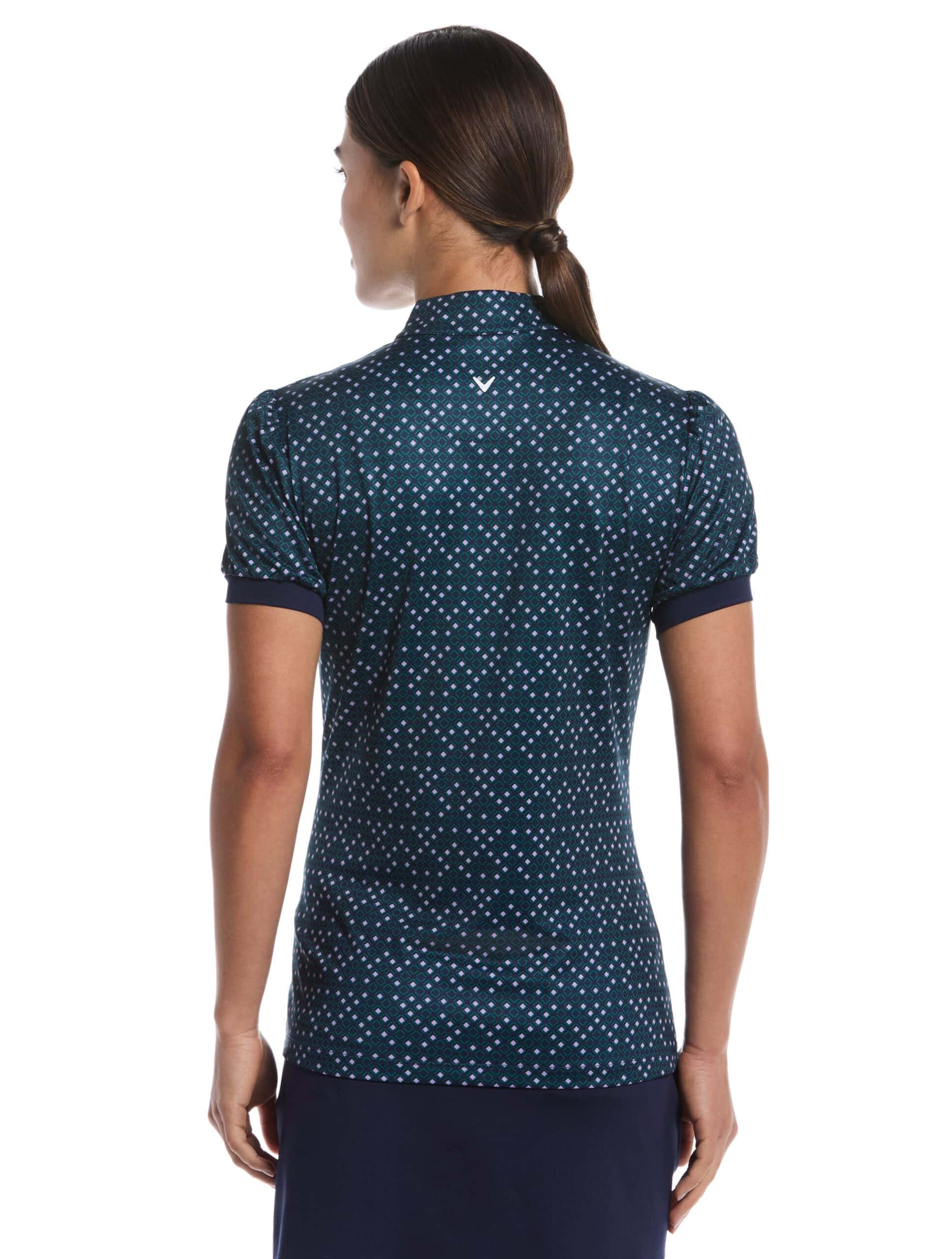 callaway-womens-tab-waist-relaxed-fit-puff-sleeve-polo-2