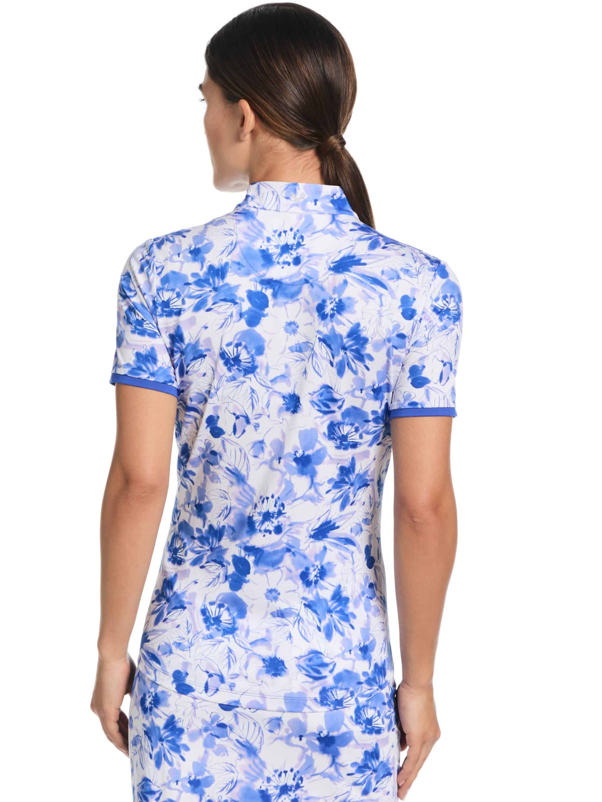 callaway-womens-watercolor-zip-polo-2