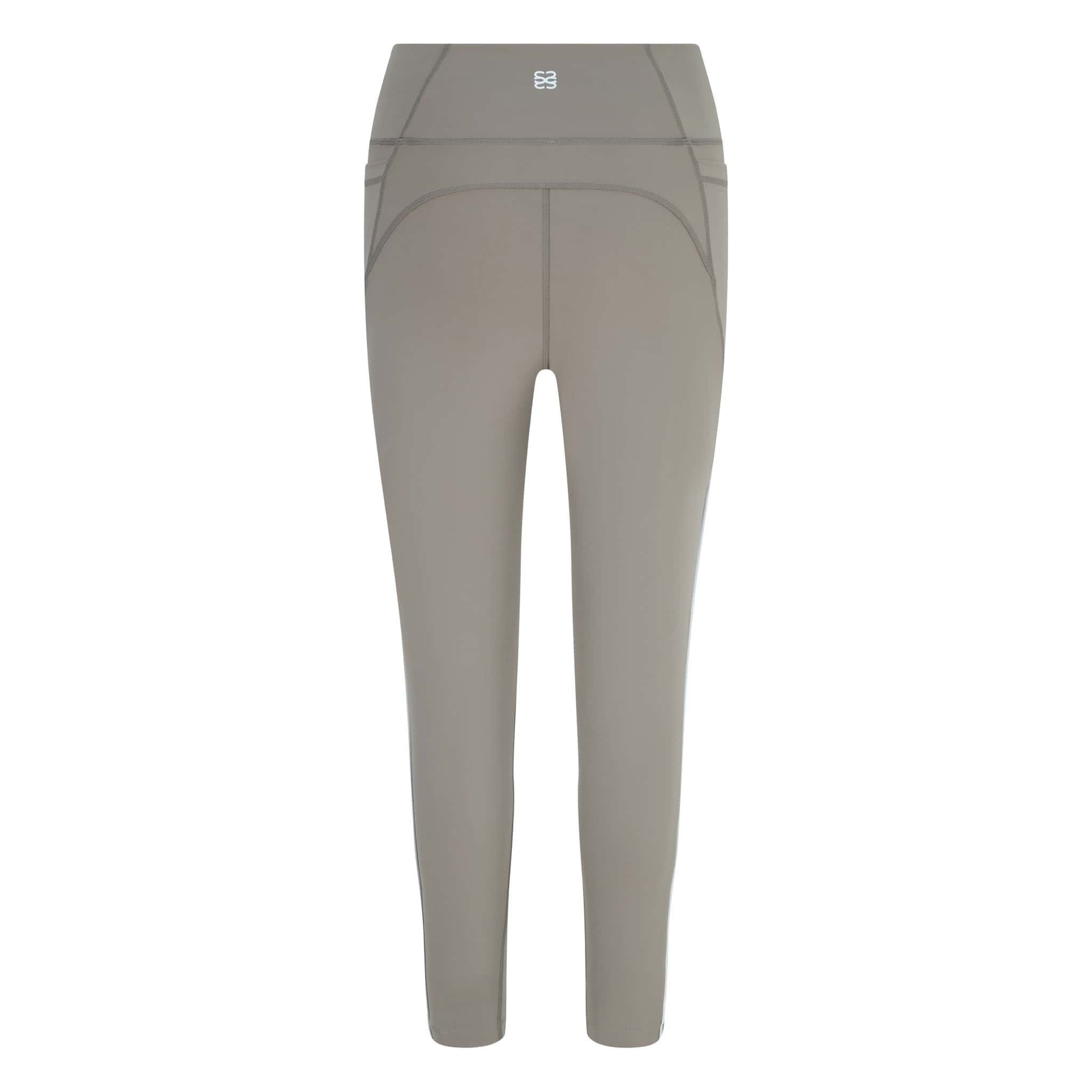 csara-motion-sculpt-high-rise-leggings-2-1