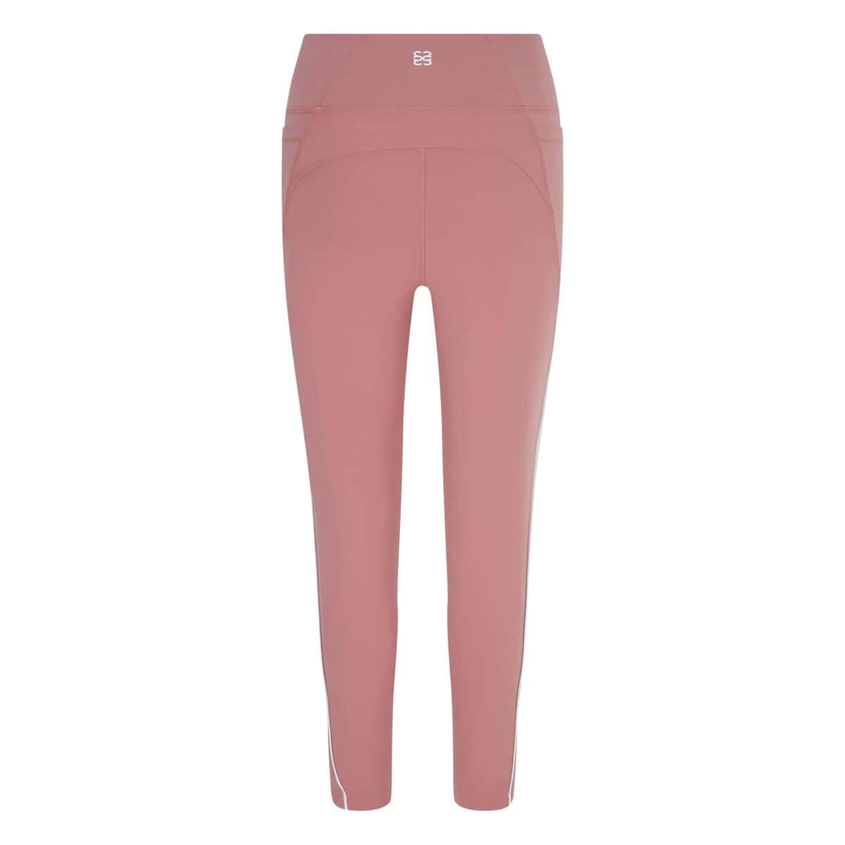 csara-motion-sculpt-high-rise-leggings-2-2