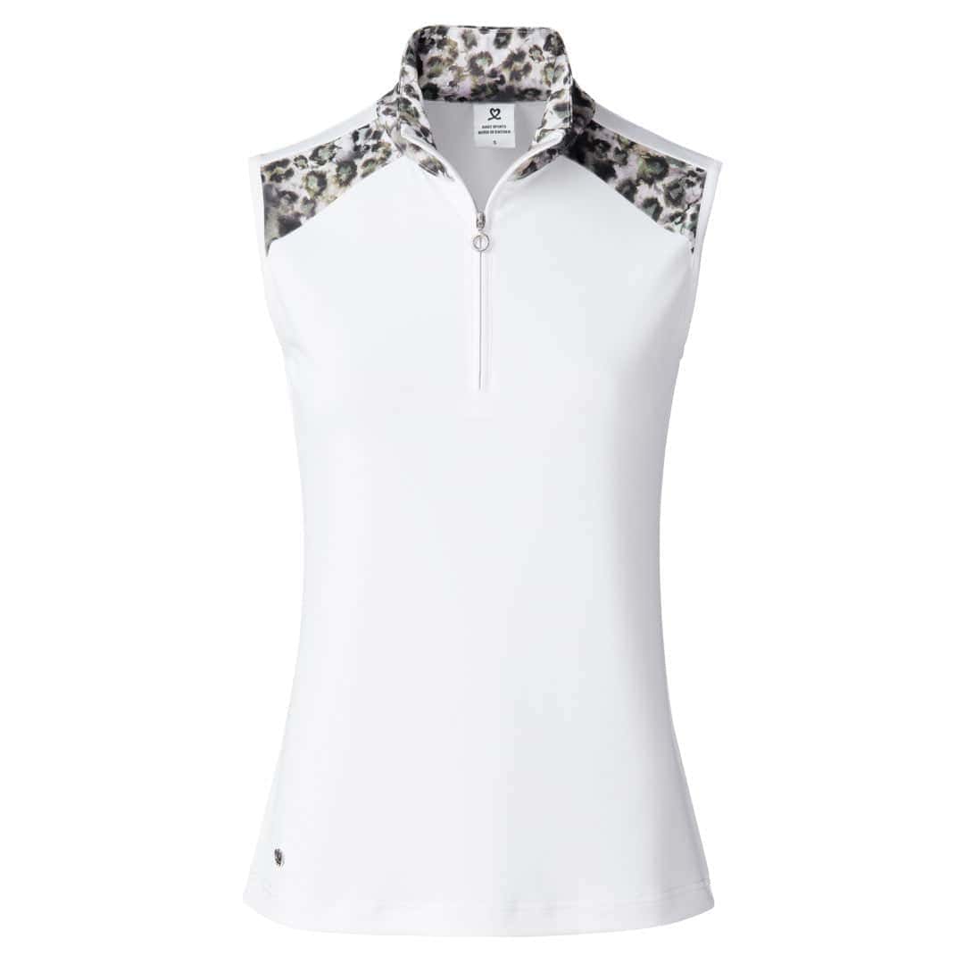 daily-sports-daily-sports-ash-sleeveless-polo-shirt-white-2