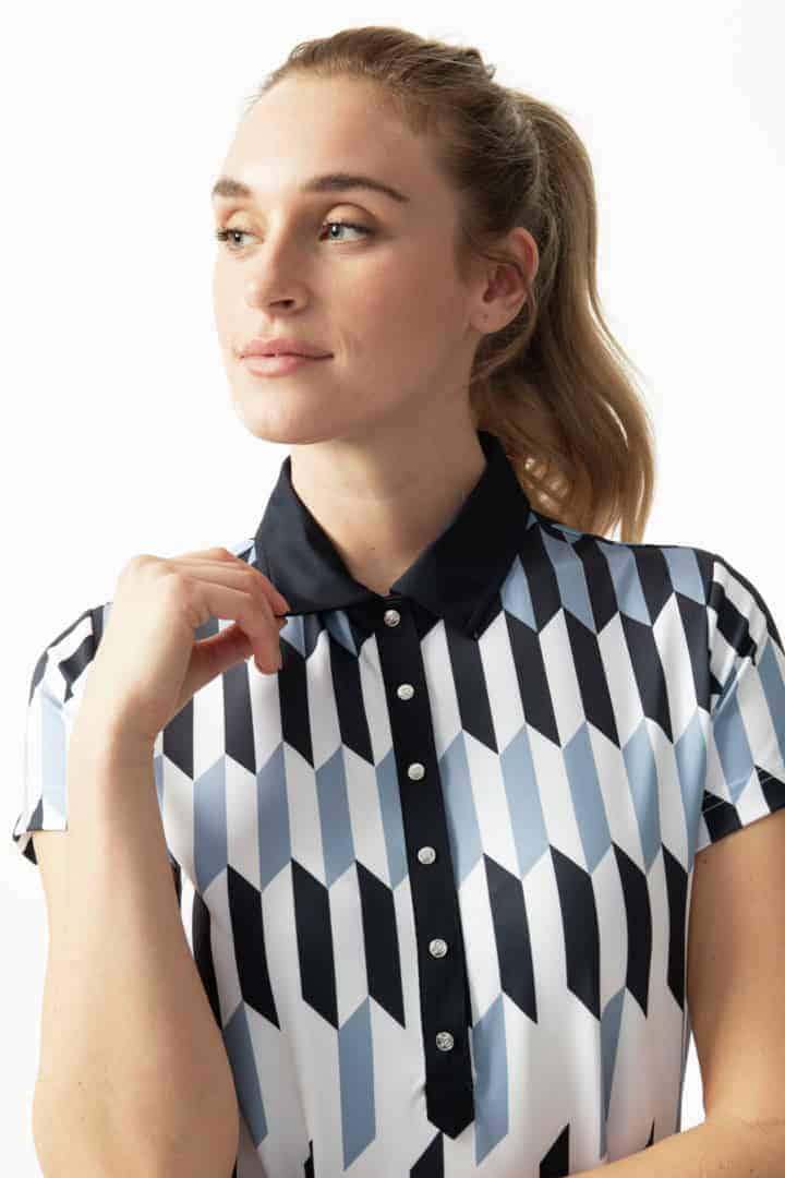 daily-sports-daily-sports-britney-cap-sleeve-polo-shirt-britney-2