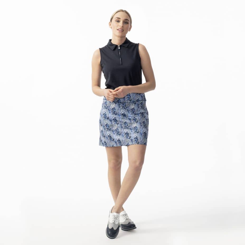 daily-sports-daily-sports-felice-ladies-golf-skort-50-cm-ocean-2
